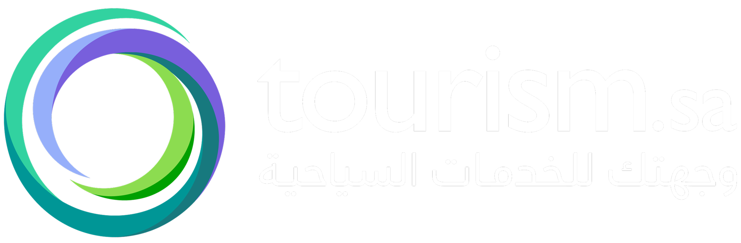 tourism.sa