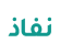 Login With Nafath