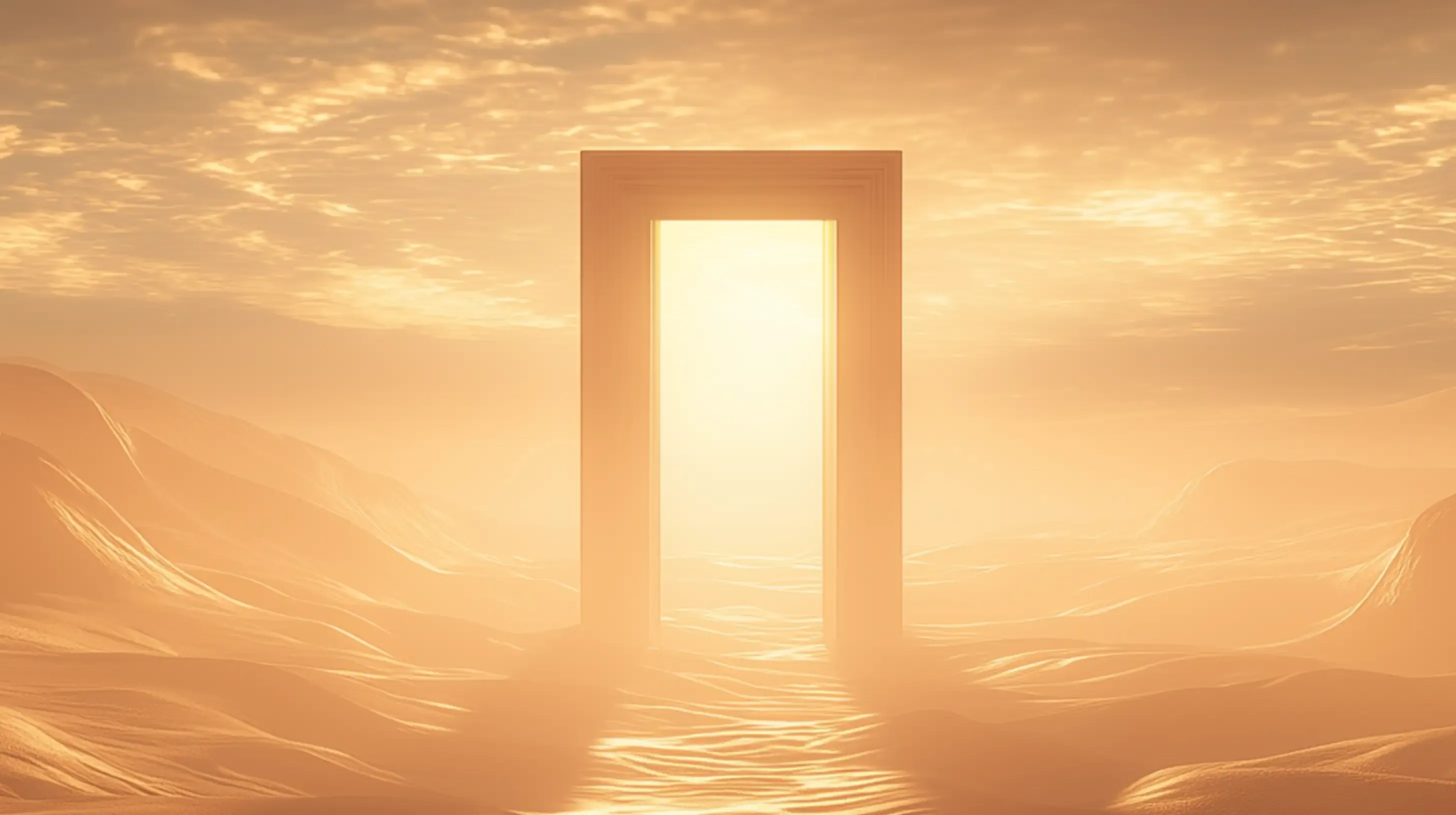 Where Heritage Meets the Future