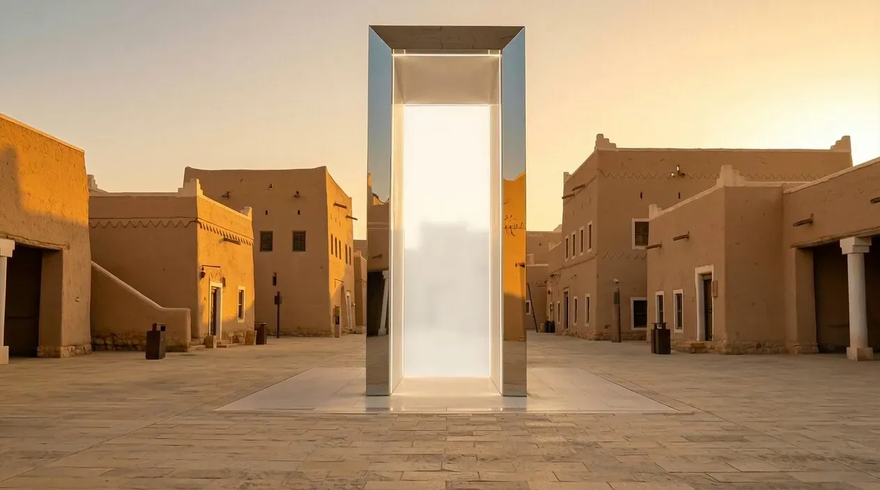 Open Data