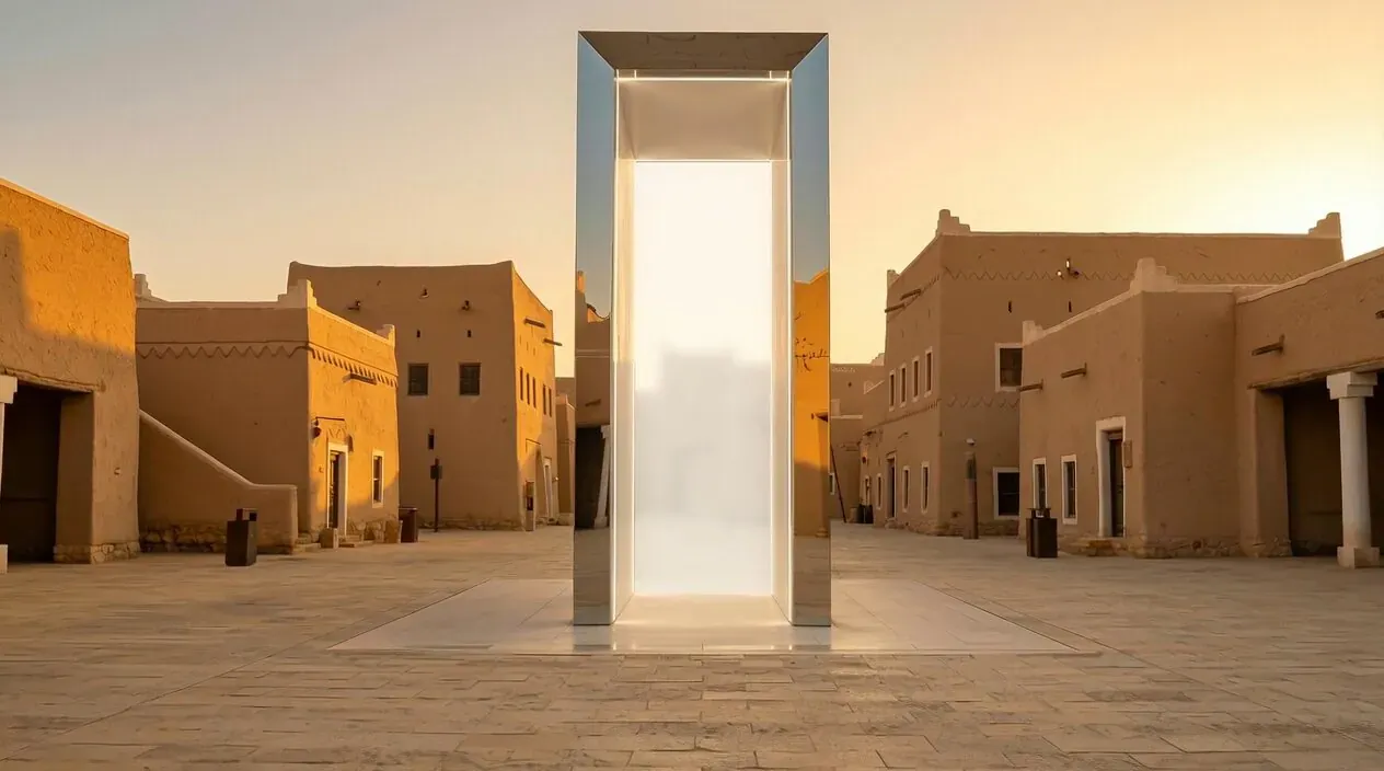 Open Data
