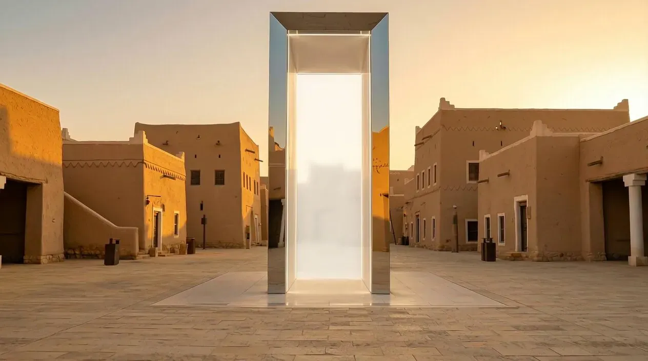 Open Data