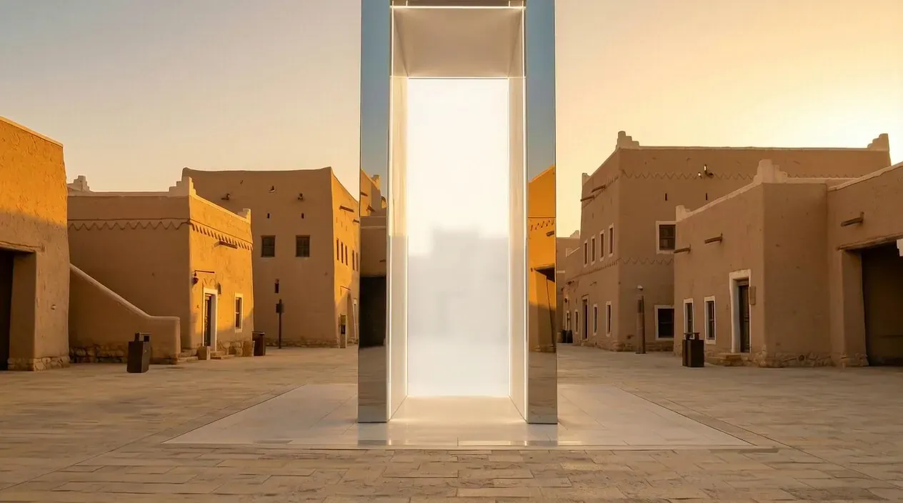 Open Data