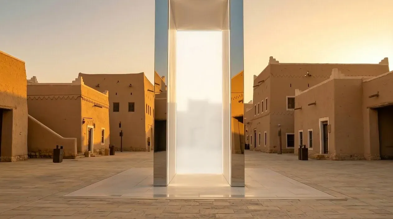 Open Data