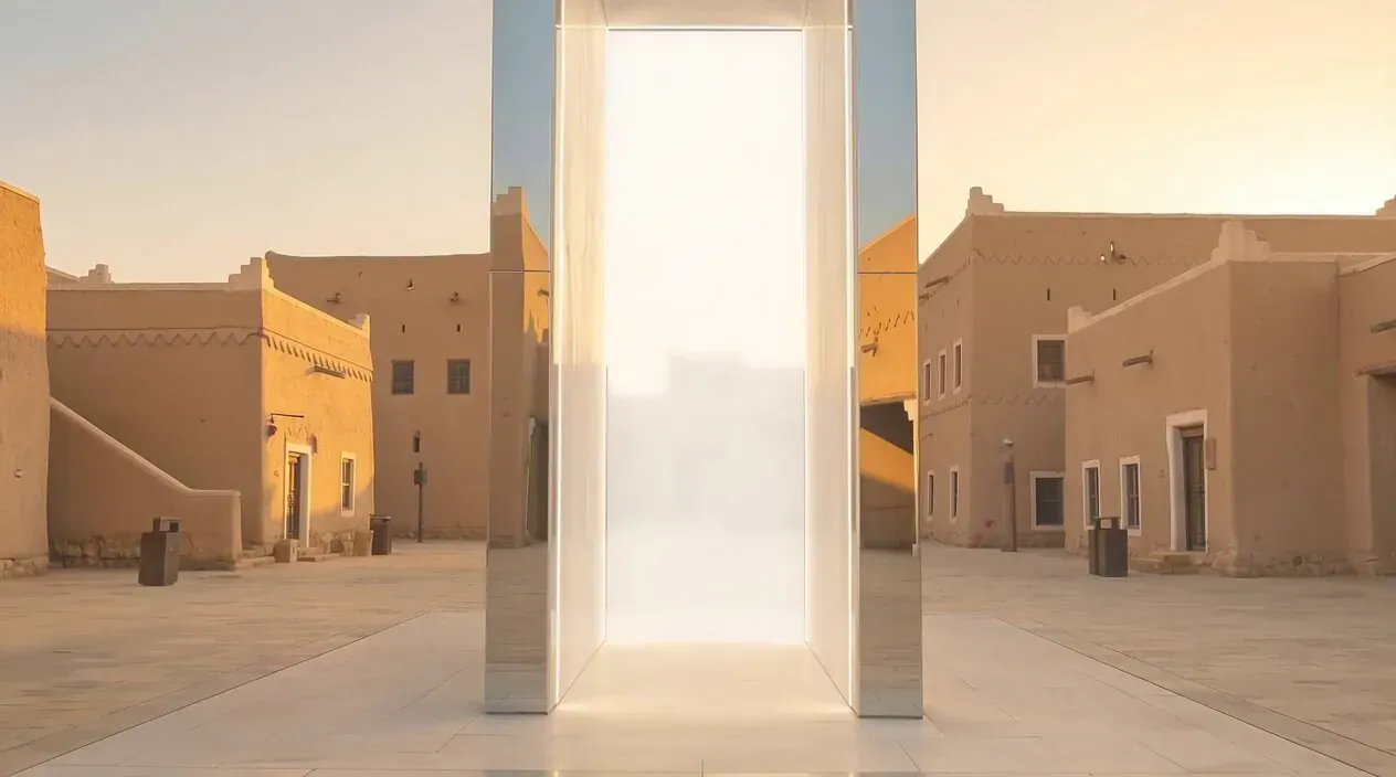 Open Data