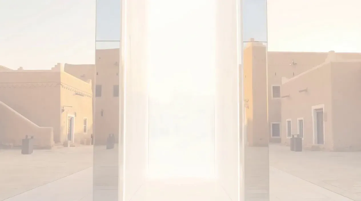 Open Data