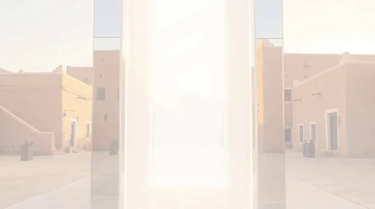 Open Data