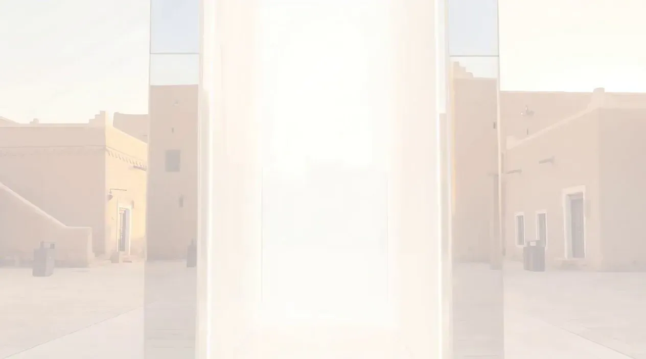 Open Data