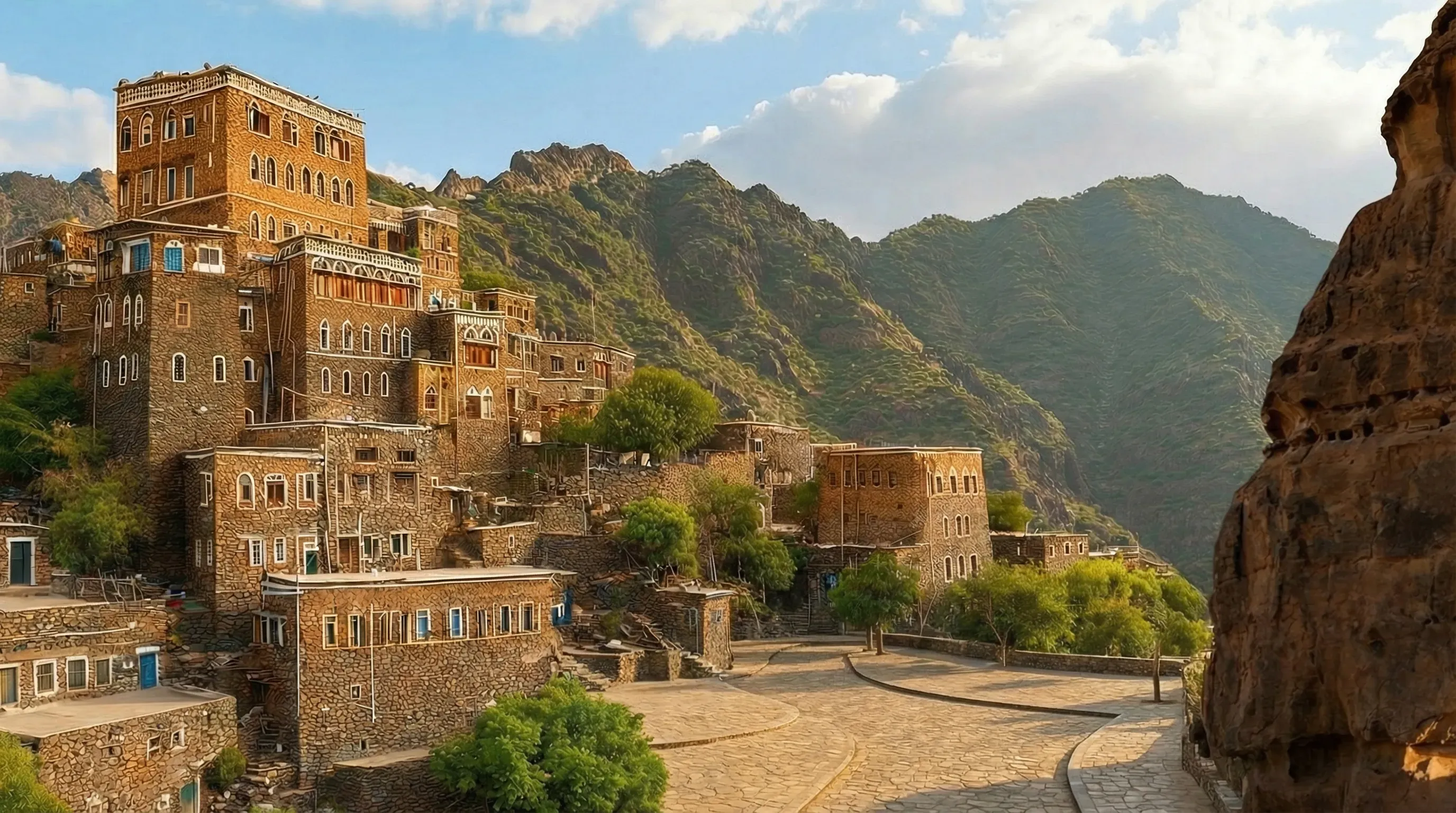 نيوم / تروجينا