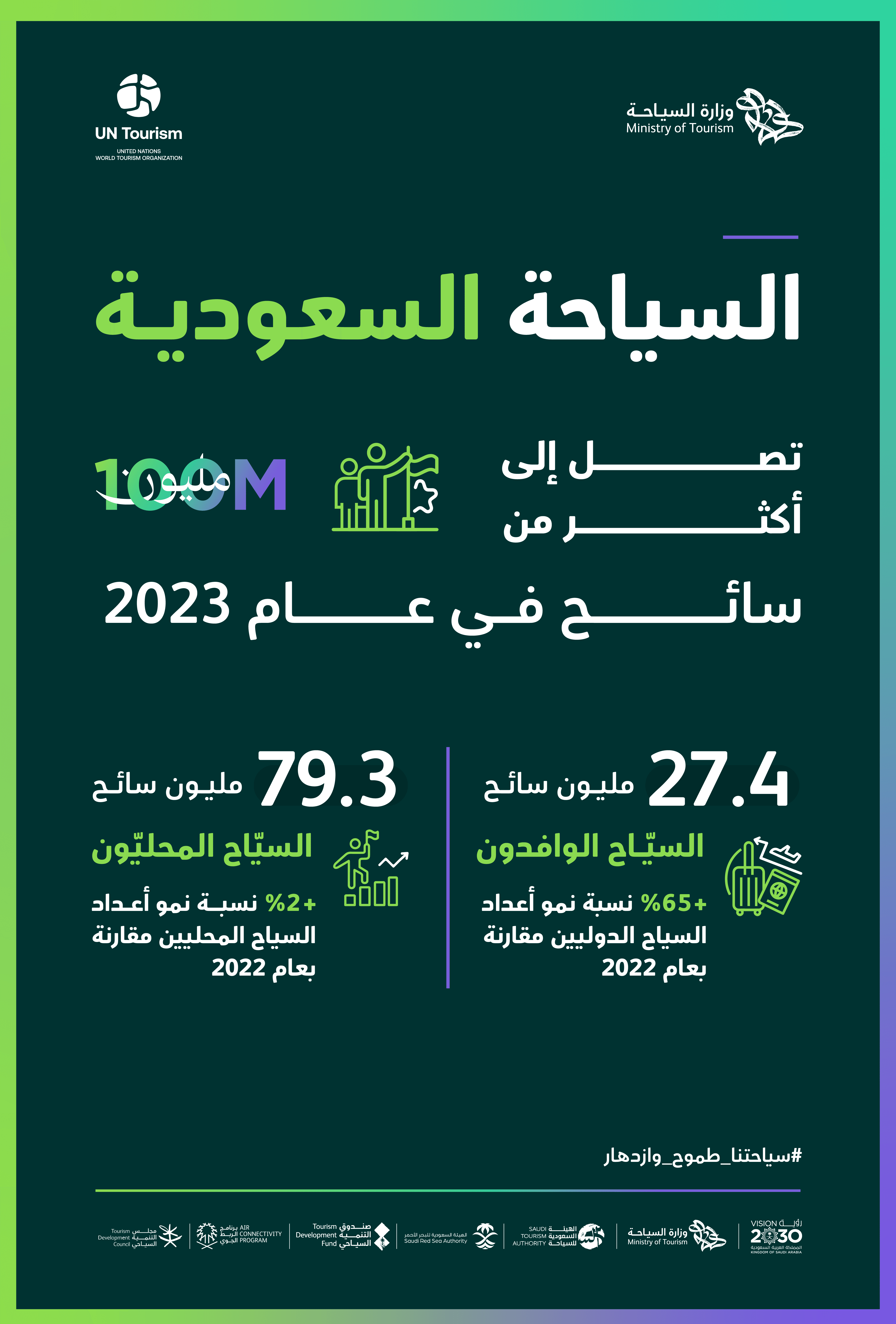 78adee24-cc5a-4dde-9a92-9d8314abee674.png