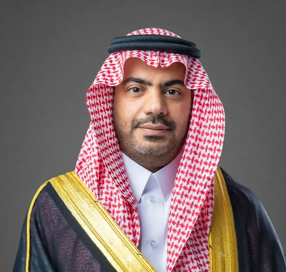 Abdullah-Al-Harbi.webp