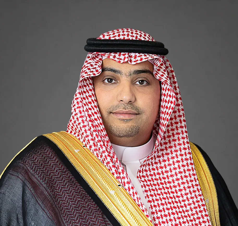 Abdulmuhsen-Almazyad-new.webp