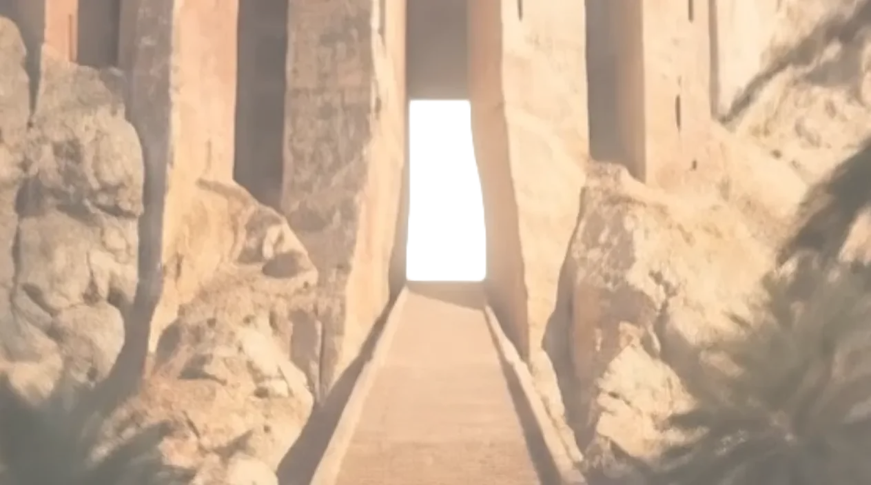 Introducing the Wonders of Saudi to the World