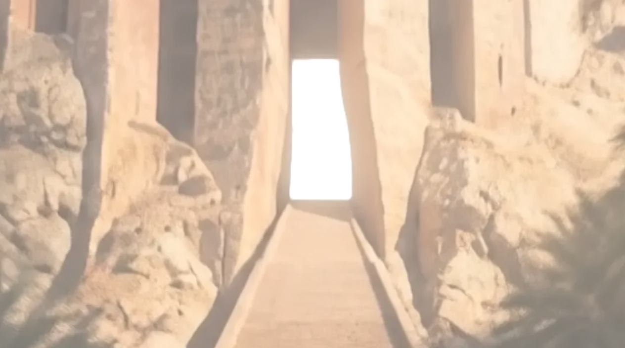 Introducing the Wonders of Saudi to the World