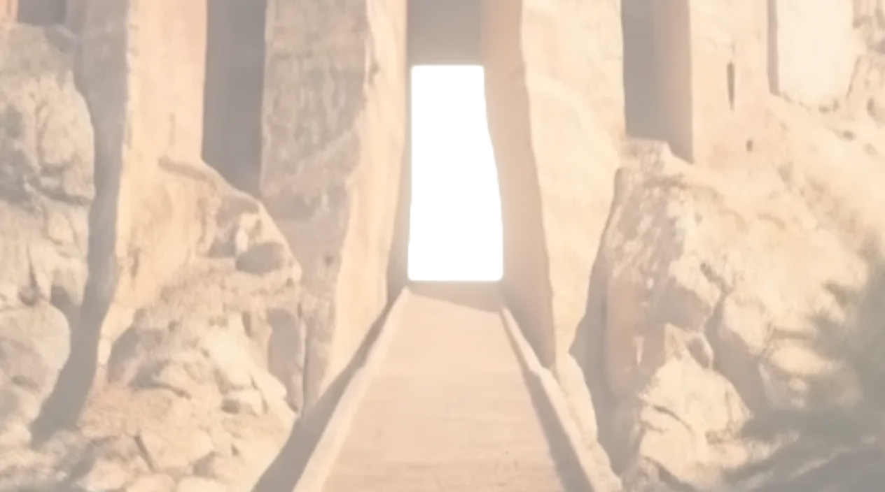 Introducing the Wonders of Saudi to the World