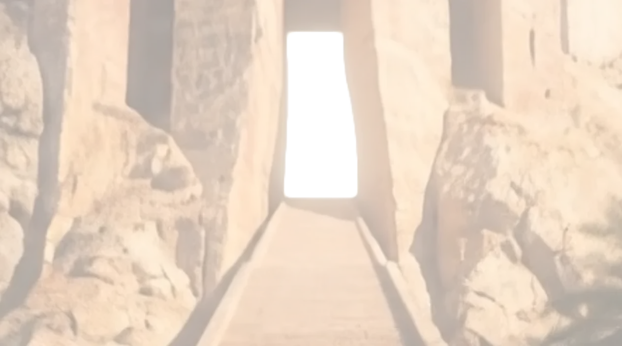 Introducing the Wonders of Saudi to the World