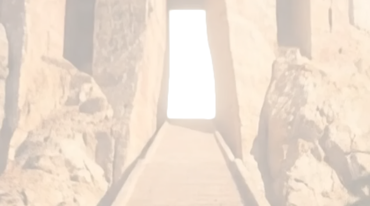 Introducing the Wonders of Saudi to the World