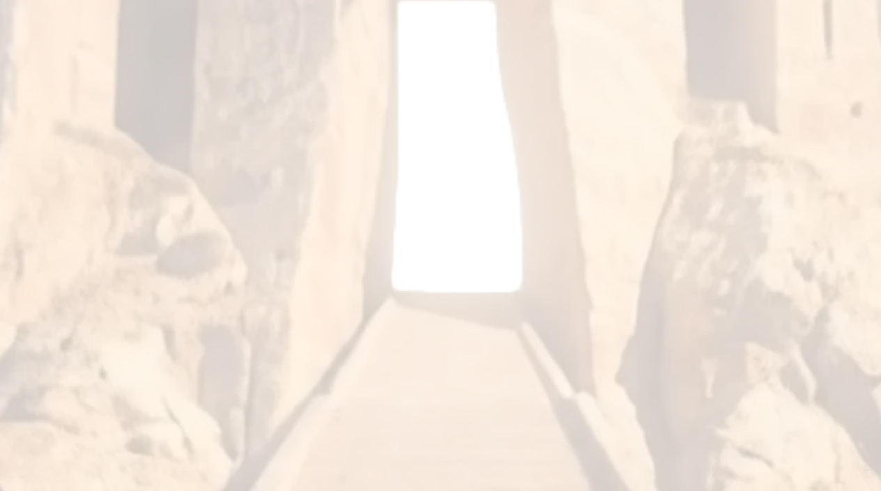 Introducing the Wonders of Saudi to the World