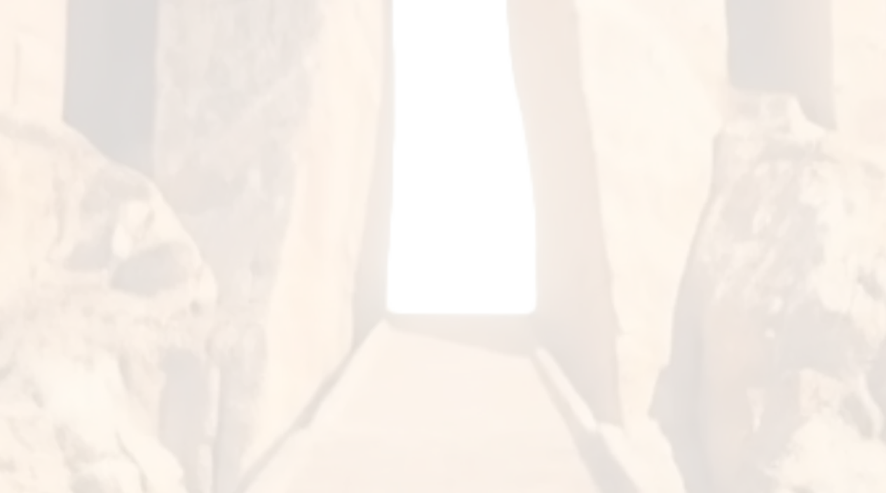 Introducing the Wonders of Saudi to the World