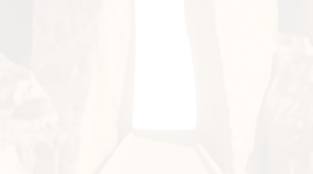 Introducing the Wonders of Saudi to the World
