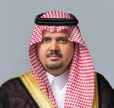 Anas-AlSolai-new.webp