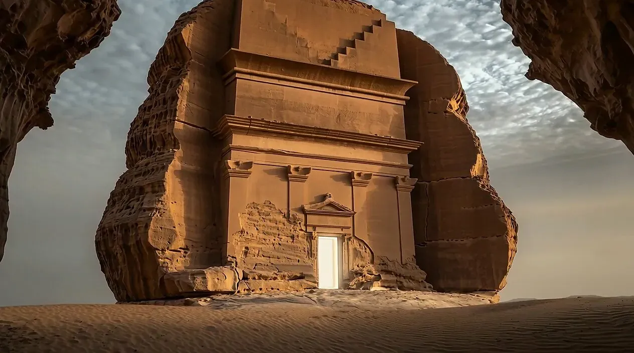 Digital Services