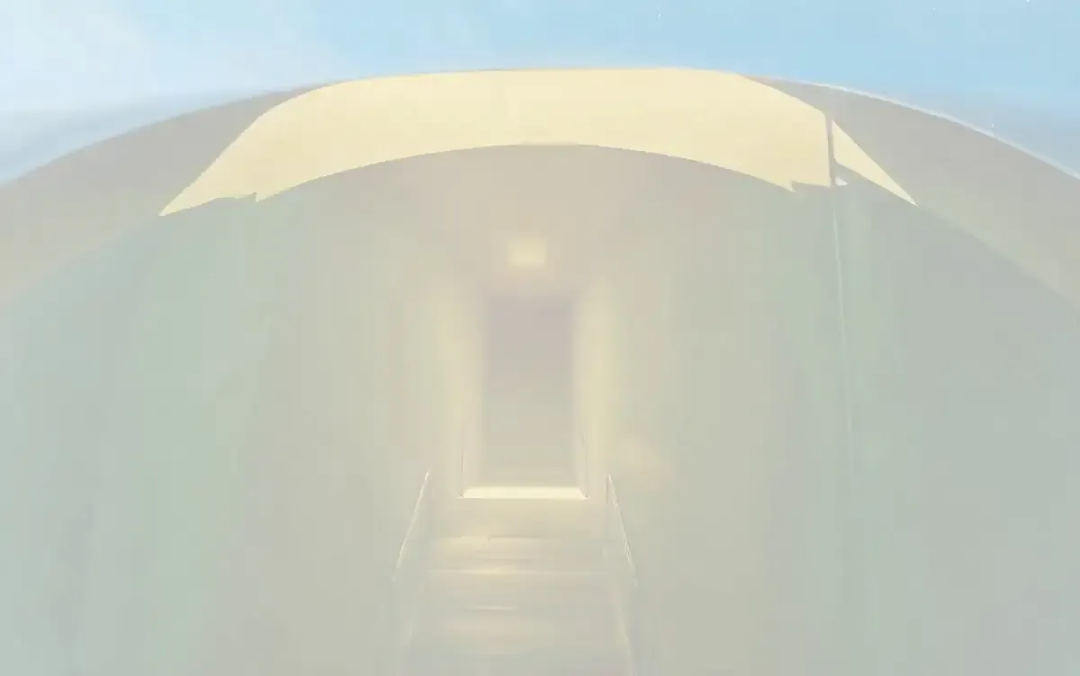 A Visual Journey Through Tourism