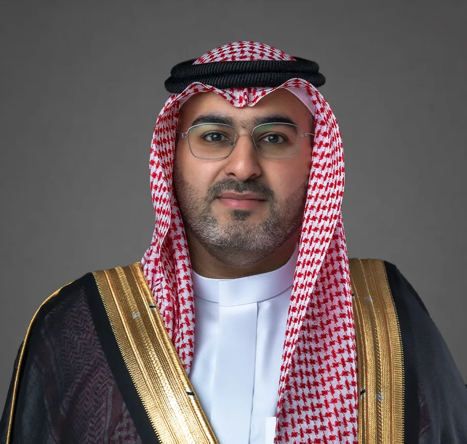Ibrahim-Al-Olayyan-new.webp