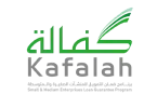 Kafalah