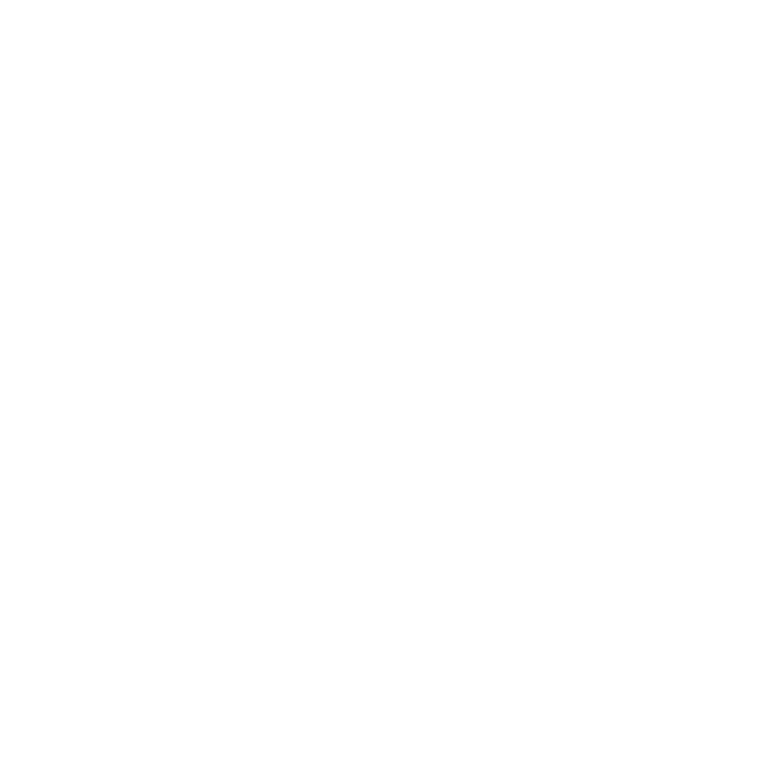 المطار