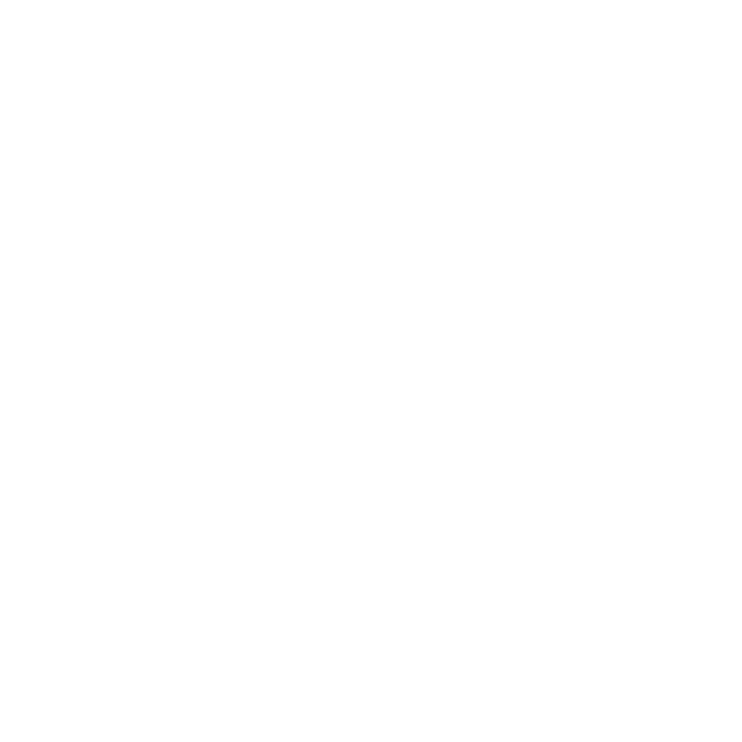 Almatar