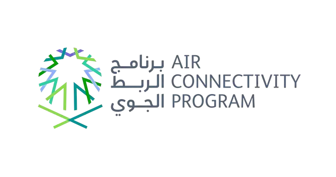 Logo_of_Air_Connectivity_Program_1-removebg-preview.webp