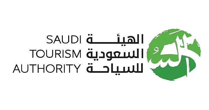 Logo_of_Saudi_Tourism_Authority_1-removebg-preview.webp