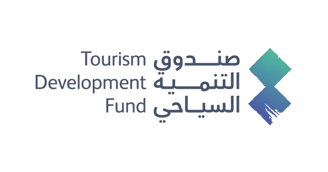 Logo_of_Tourism_Development_Fund_1-removebg-preview.webp