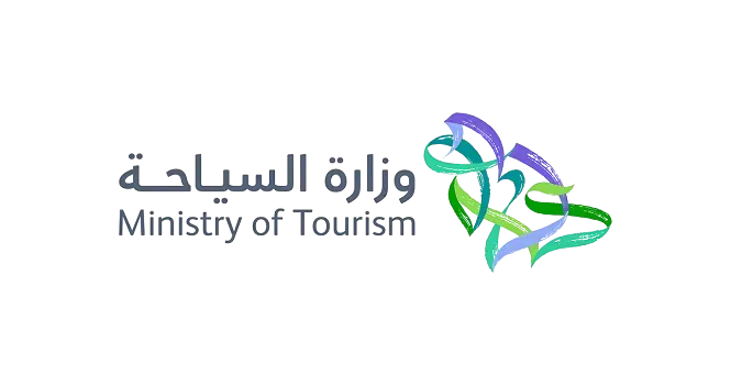 Logo_of_ministry_of_tourism_1-removebg-preview.webp