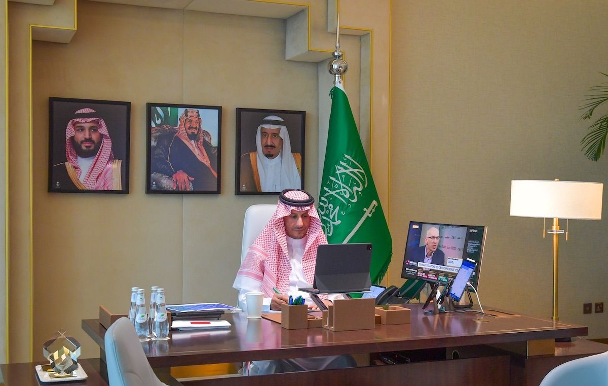 MT_monthly_meeting_MI_AR_ItemID_136.jpeg