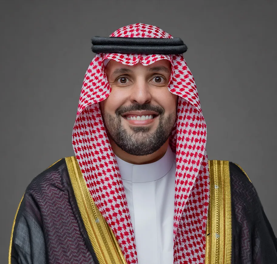 Majid-Al-Humaid-new.webp