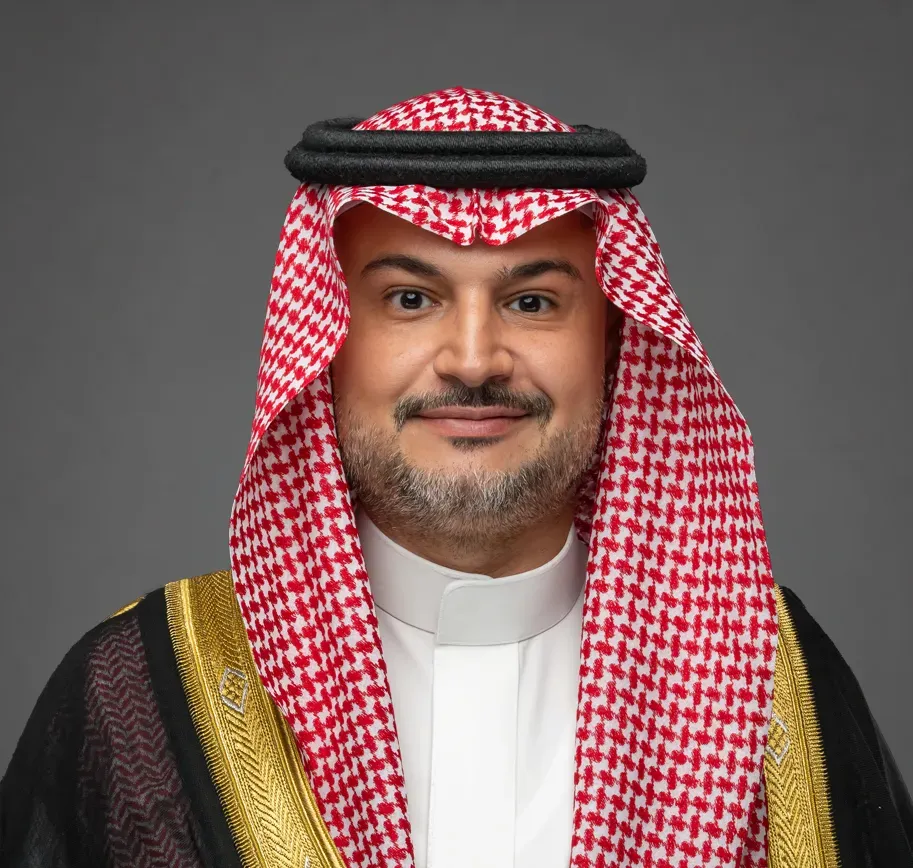 Mohammed.webp
