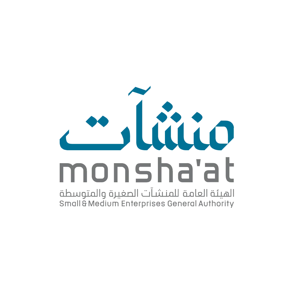 Monshaat