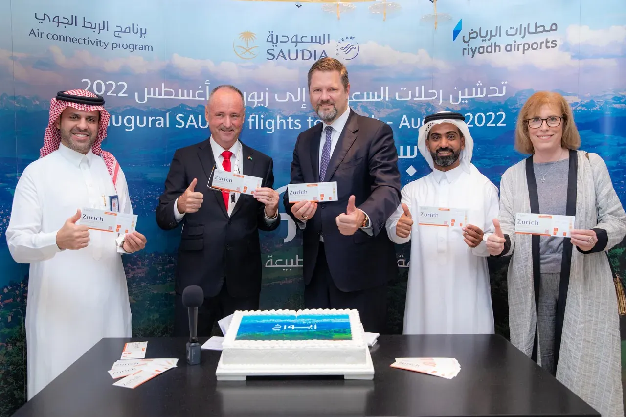 SAUDIA-Riyadh-Zurich_TI_AR_ItemID_116.webp