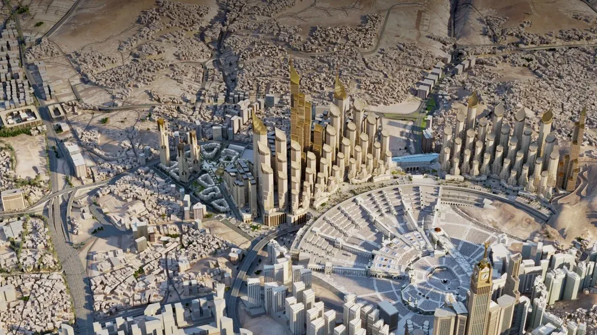 بوابة الملك سلمان