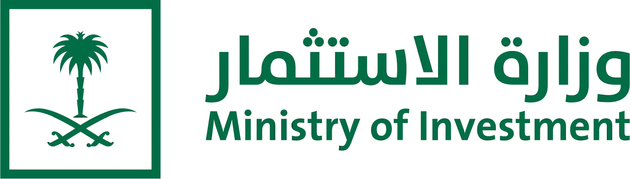 Saudi_Ministry_of_Investment_Logo.svg.webp