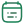 Service Availability_.webp