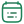 Service Availability_.webp