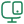 Service channels.webp