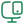 Service channels.webp