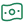 Service cost.webp