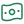 Service cost.webp