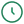 Service duration.webp