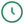 Service duration.webp